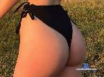 lesley-owens flirt4free livecam show performer 