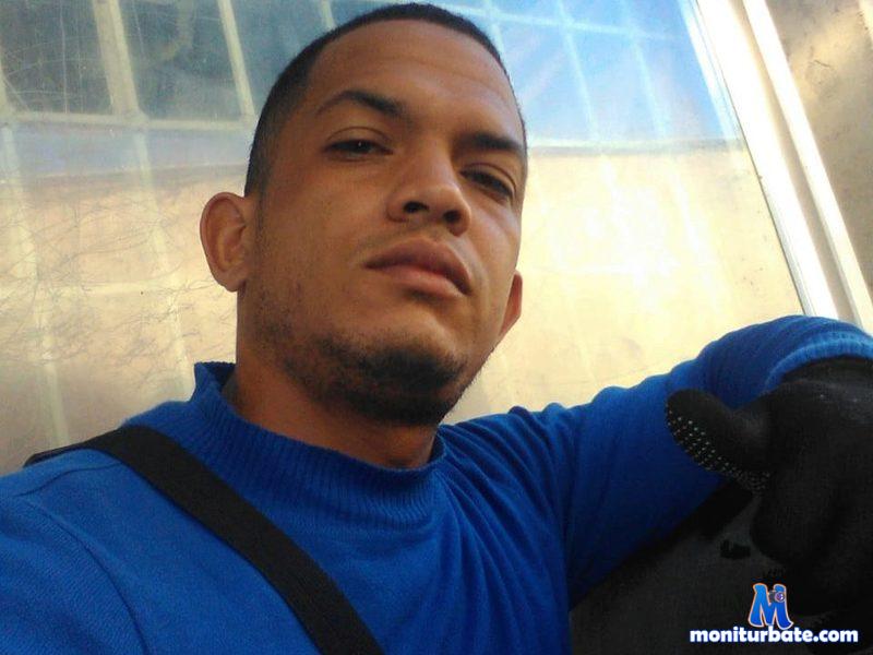 jackson-nickelson Flirt4free performer Dirty Talk Coach/Trainee Tickler Muscle Worship Medical