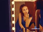 bella-vidalgo flirt4free livecam show performer My eyes can show you THE RIGHT WAY!