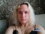 antonietta-rauls flirt4free livecam show performer Hi sweet! we want play! Play with us pls!