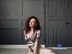 marsha-dyson flirt4free livecam show performer #anal #bigboobs #teen #squirt