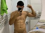 lenoard-dupont flirt4free livecam show performer Come lose with me in him. I wait for you where thoughts undress and the senses send. 