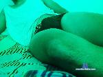 alan-olsen flirt4free livecam show performer you´re in my inappropiate thoughts