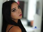 rose-wayne flirt4free livecam show performer 