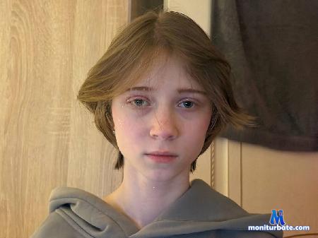 viola-dream flirt4free performer sperm bag