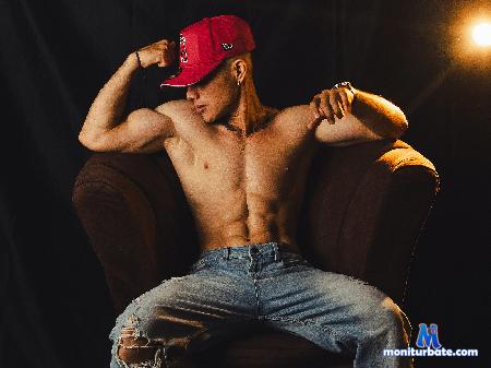 jef-seid flirt4free performer Come, let me see you, let me know you, let me aspire to possess you and have you for myself!!