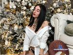 ella-goods flirt4free livecam show performer #tattoo #piercing #shy #hot #lovense #tiny #nipples #cum #pussyplay #tease #daddy #sugar #cute #cool