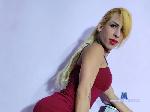 daniela-queen flirt4free livecam show performer I love living life to Mim way no matter what