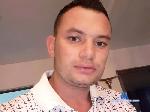 mathias-brand flirt4free livecam show performer in variety is pleassure 