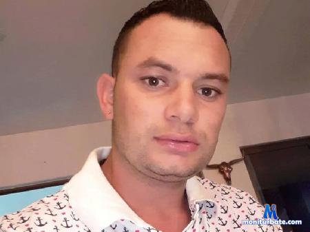 mathias-brand flirt4free performer in variety is pleassure 