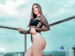ali-sims flirt4free livecam show performer This is my paradise, try a little of this and you will never want to leave again.