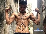 john-mystic flirt4free livecam show performer !Whoever seeks perfection is doomed to disappointment!!!