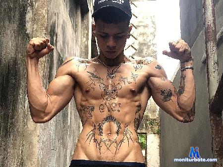 john-mystic flirt4free performer !Whoever seeks perfection is doomed to disappointment!!!