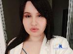 pamela-cortez flirt4free livecam show performer 