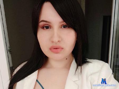 pamela-cortez flirt4free performer 