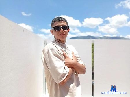 noah-sandoval flirt4free performer Love is love, with no exceptions.