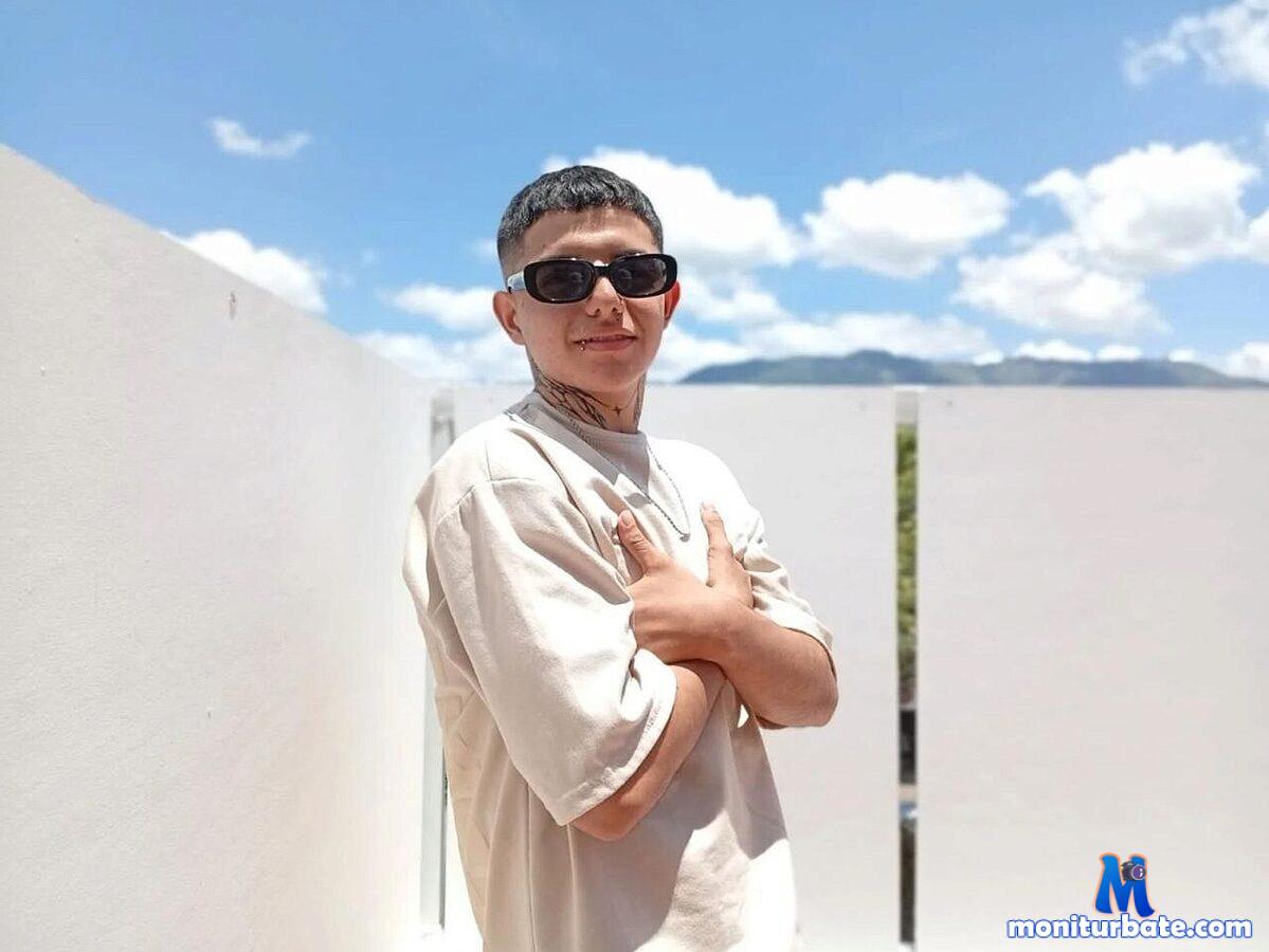 noah-sandoval Flirt4free performer Anal Role Play/Costumes Boss / Secretary Dirty Talk Student/Teacher Cum Eating Domination Whip Discipline Slaves Bad Cop/Good Cop Anal Training Bondage Coach/Trainee Anal Beads Clothespins Ball Gag Sissy Training Fucking Machine Cross Dressing