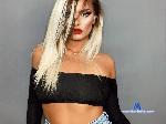 anais-a flirt4free livecam show performer Be the light and people will follow.
