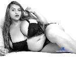 madeline-barb flirt4free livecam show performer hello I like being a girl sweet and naughty, I like all the sex in general . I love feeling