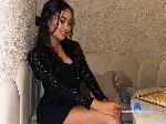 jocelyn-sawrey flirt4free livecam show performer Hello world! My name is Kira im new here, lets get fun together! 