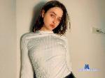 maggie-sears flirt4free livecam show performer 