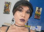 jessica-liam flirt4free livecam show performer Oral sex really turns me on. Enjoying a blowjob and receiving your cum excites me.