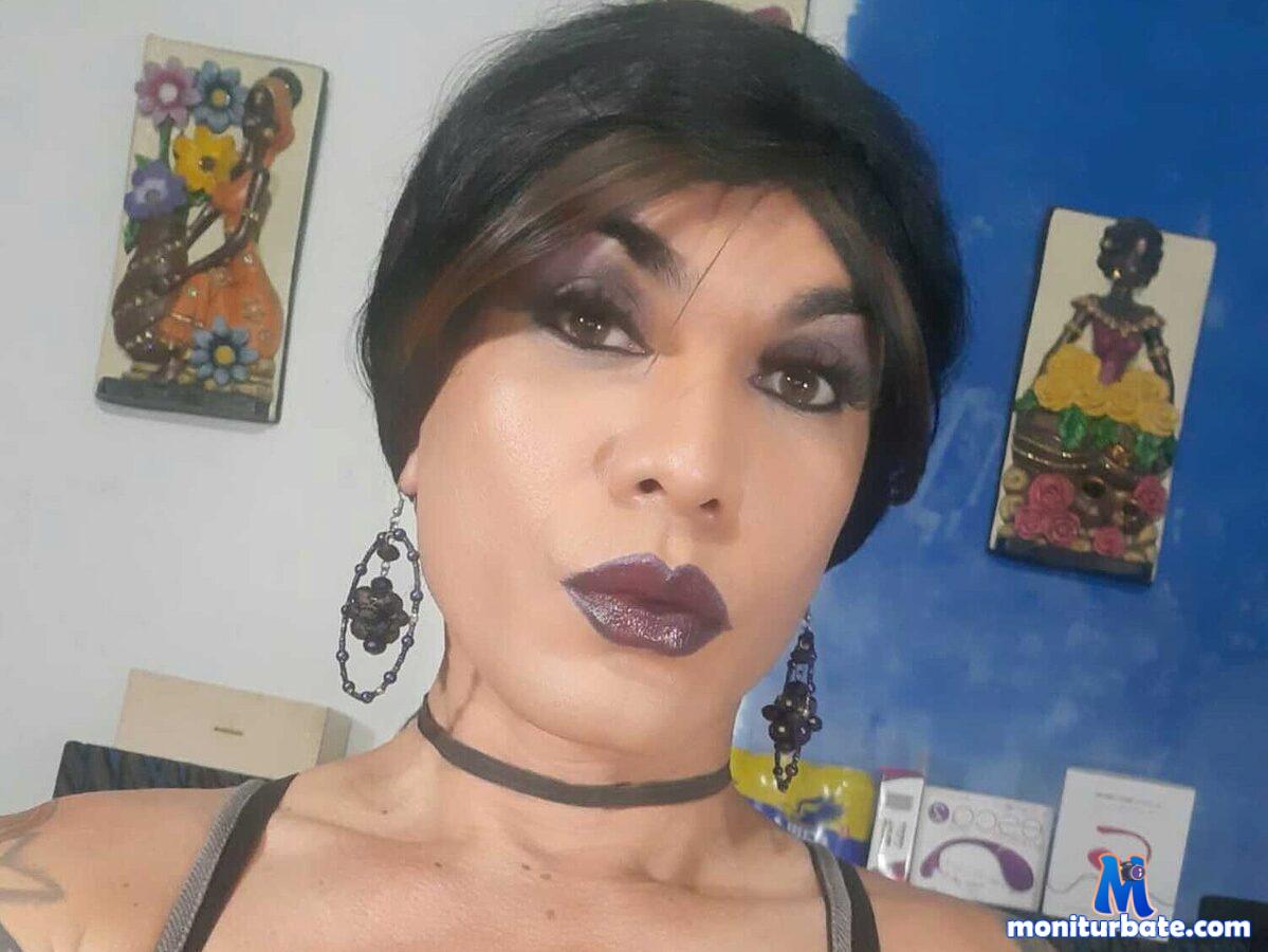 jessica-liam Flirt4free performer Paddling/Spanking/Whips Small Penis Humiliation Dirty Talk Vibrator Butt Plug Cum Eating Jerk off Instruction Handcuffs Anal Training Big Toys Smoking Wet and Messy Ball Gag Corporal Punishment Exhibitionism