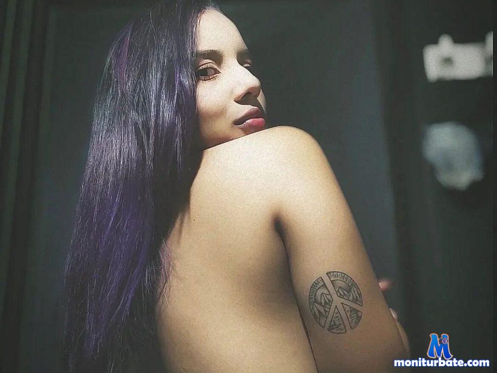 dayana-hills Flirt4free performer Balloons Feet Nipple Play Boss / Secretary Dirty Talk Doctor / Nurse Student/Teacher Vibrator Butt Plug Jerk off Instruction Sugar Daddy Slaves Anal Training Coach/Trainee Giant Dildo Big Toys Voyeurism Cosplay Exhibitionism