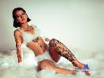 jazmin-banks flirt4free livecam show performer Hi my name is Jazmin!!! lts go to have a fun together!