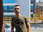 adam-freemont flirt4free livecam show performer Welcome to the moment of fantasia