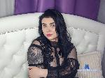 sheila-nicholson flirt4free livecam show performer I am waiting for your Whisper :)