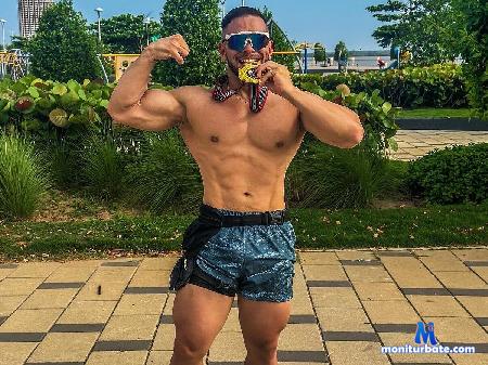 lex-suit flirt4free performer smart and dangerously lovely