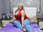 jennifer-frank flirt4free livecam show performer I know how to be a good friend, I am able to keep a secret))