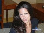 kate-coxx flirt4free livecam show performer Glider girl