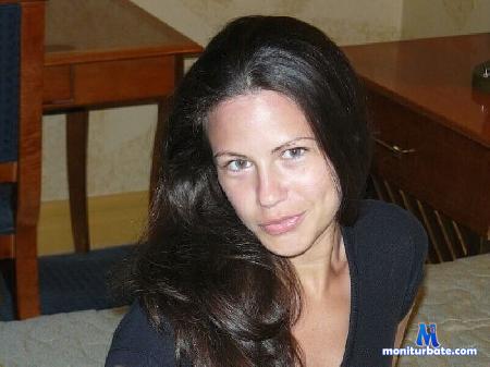 kate-coxx flirt4free performer Glider girl