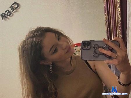 juliet-wierschen flirt4free performer Hi sweet! we want play! Play with us pls!