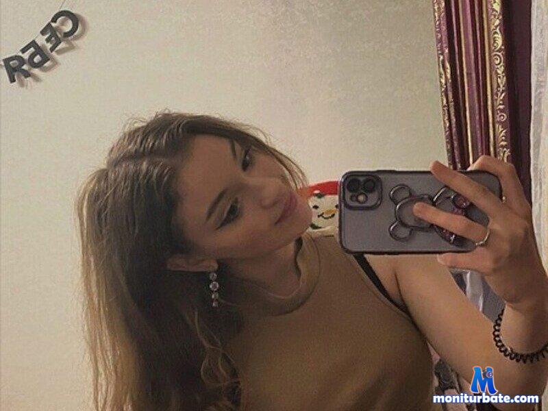 juliet-wierschen Flirt4free performer Nipple Biting Small Penis Humiliation Doctor / Nurse Vibrator Jerk off Instruction Handcuffs Nun/Priest Legs Feather Spanking Smoking Pirate/Captive