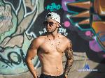 sean-pry flirt4free livecam show performer Easy to talk and cheerful is what im knows for, Good energy's n lots of fun.  