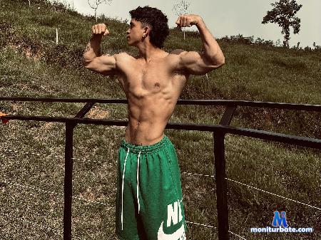 noahh-jacob flirt4free performer Wisdom comes from experience