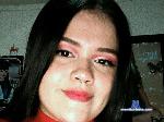 catye-hot flirt4free livecam show performer 
