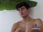 casper-meyer flirt4free livecam show performer 