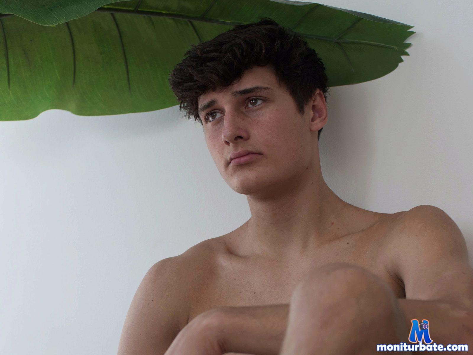 casper-meyer Flirt4free performer 