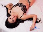 alicia-amada flirt4free livecam show performer #thin #latina #blackhair #lovely