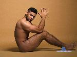 jerome-v flirt4free livecam show performer Want to experience true colombian meat? Im ready to satisfy all your desires 