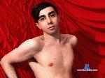 nate-jonas flirt4free livecam show performer What matters most is how well you walk through the fire.