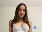 anna-joyful flirt4free livecam show performer I want to chat exactly with you #new #lovense #daddy #feet 