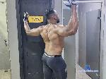 james-eliot flirt4free livecam show performer I am a romantic man who is characterized by my ability to express my feelings in a deep and sincere