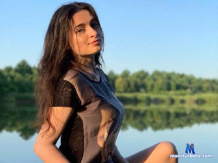 monica-kissa flirt4free performer Be mine dream