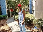 cody-flex flirt4free livecam show performer Long strock