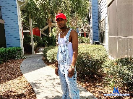 cody-flex flirt4free performer Long strock